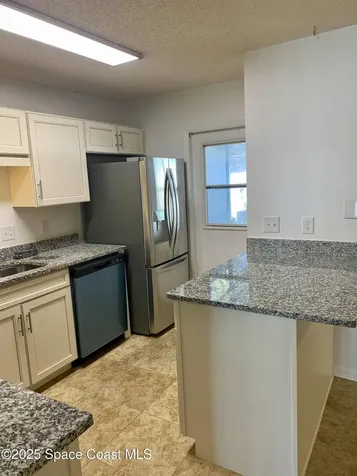 2312 Manor Drive NE Palm Bay FL 32905