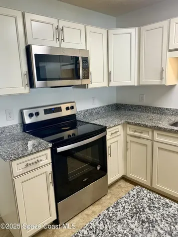 2312 Manor Drive NE Palm Bay FL 32905