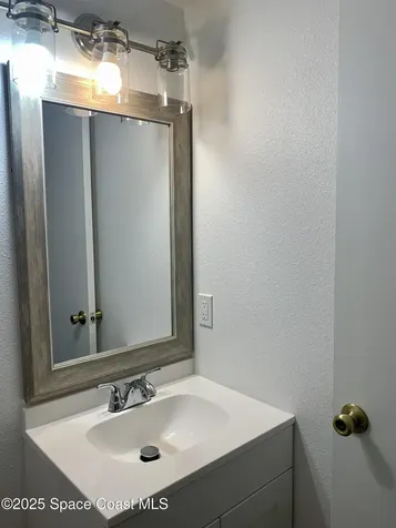 2312 Manor Drive NE Palm Bay FL 32905