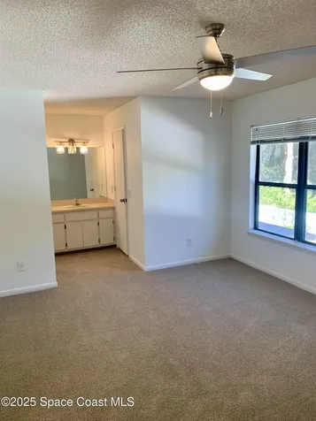 2312 Manor Drive NE Palm Bay FL 32905