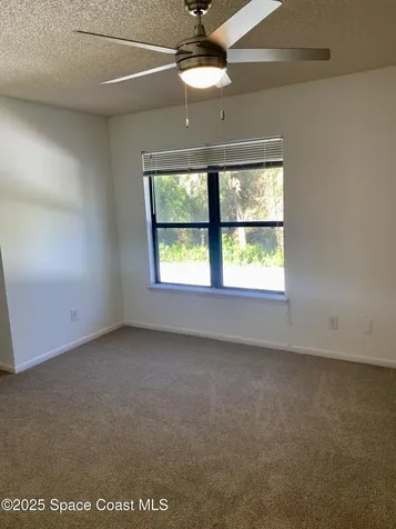 2312 Manor Drive NE Palm Bay FL 32905