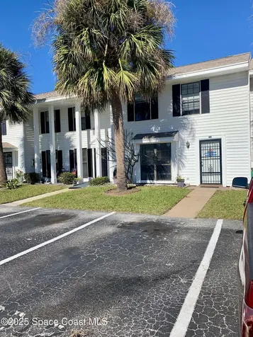 2312 Manor Drive NE Palm Bay FL 32905