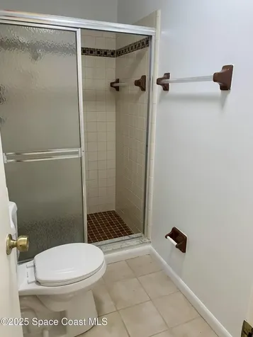 2312 Manor Drive NE Palm Bay FL 32905