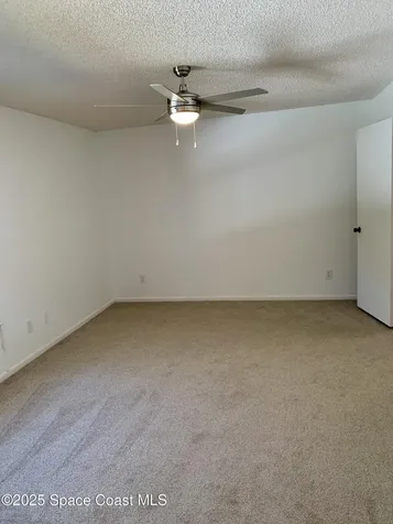 2312 Manor Drive NE Palm Bay FL 32905