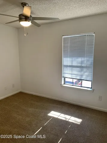 2312 Manor Drive NE Palm Bay FL 32905