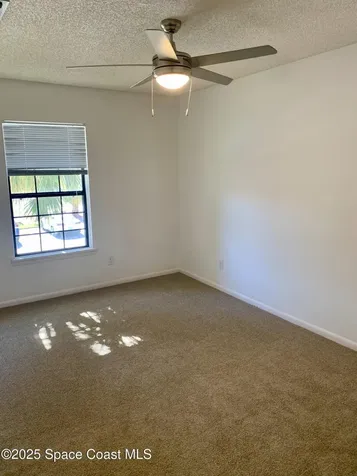 2312 Manor Drive NE Palm Bay FL 32905