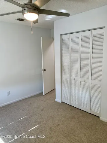 2312 Manor Drive NE Palm Bay FL 32905