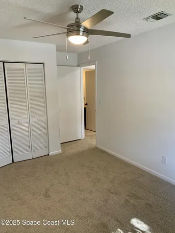 2312 Manor Drive NE Palm Bay FL 32905