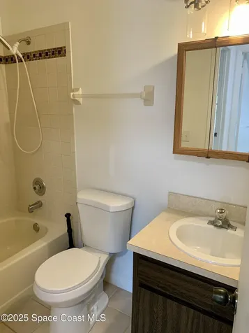 2312 Manor Drive NE Palm Bay FL 32905