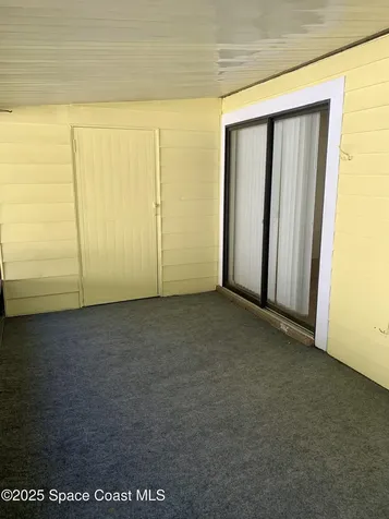 2312 Manor Drive NE Palm Bay FL 32905