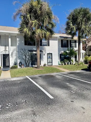 2312 Manor Drive NE Palm Bay FL 32905