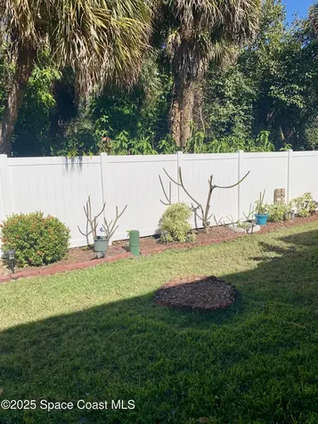 2312 Manor Drive NE Palm Bay FL 32905