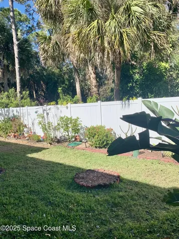 2312 Manor Drive NE Palm Bay FL 32905