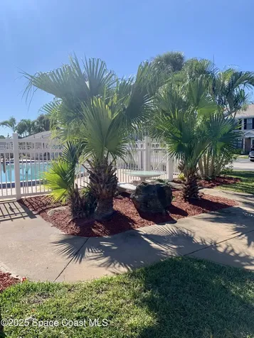 2312 Manor Drive NE Palm Bay FL 32905