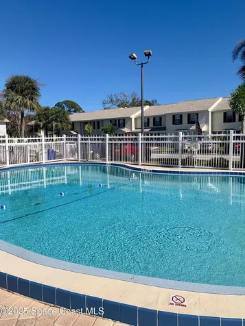 2312 Manor Drive NE Palm Bay FL 32905