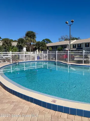 2312 Manor Drive NE Palm Bay FL 32905