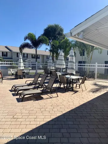 2312 Manor Drive NE Palm Bay FL 32905