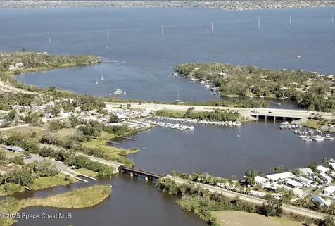 2312 Manor Drive NE Palm Bay FL 32905