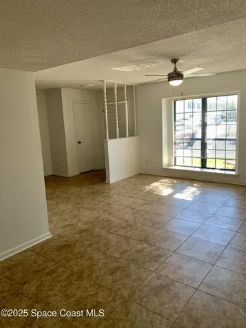 2312 Manor Drive NE Palm Bay FL 32905