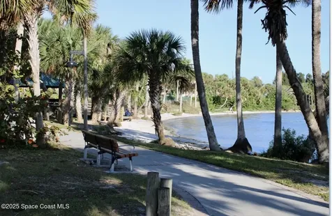 2312 Manor Drive NE Palm Bay FL 32905