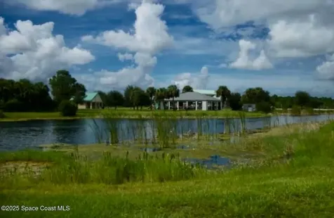 2312 Manor Drive NE Palm Bay FL 32905