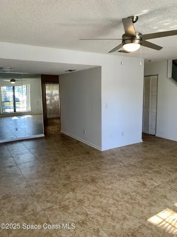 2312 Manor Drive NE Palm Bay FL 32905