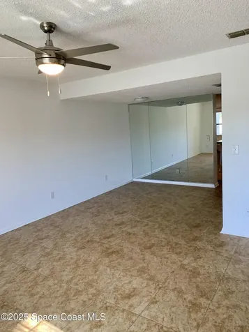 2312 Manor Drive NE Palm Bay FL 32905