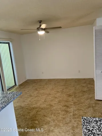 2312 Manor Drive NE Palm Bay FL 32905