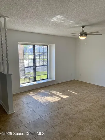 2312 Manor Drive NE Palm Bay FL 32905