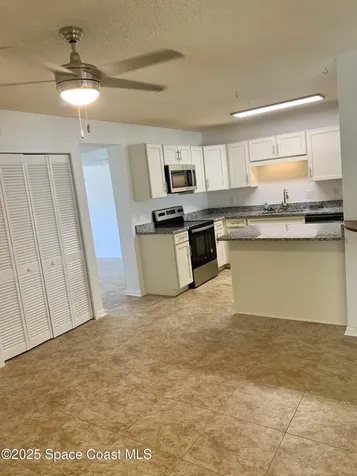 2312 Manor Drive NE Palm Bay FL 32905