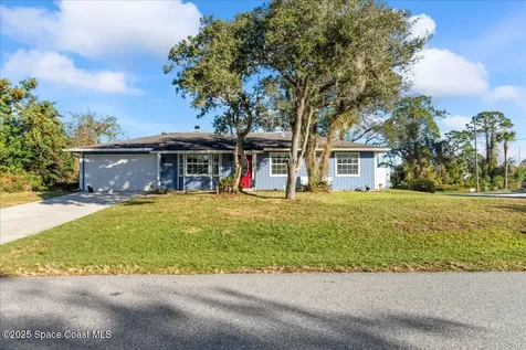 4440 Comfort Street Cocoa FL 32927