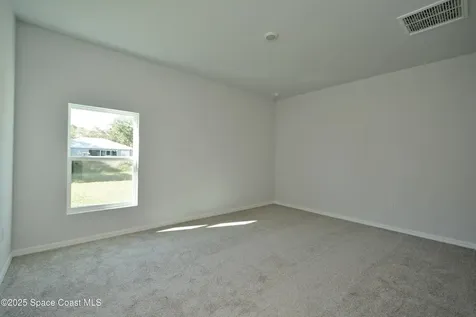 3094 San Filippo Drive SE Palm Bay FL 32909