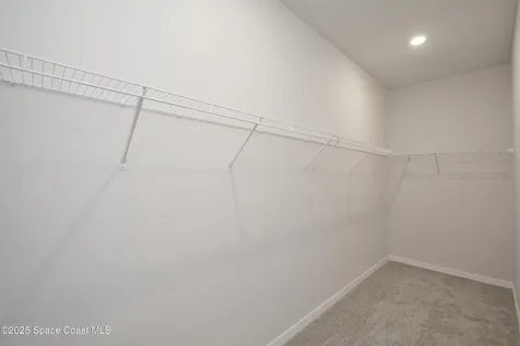 3094 San Filippo Drive SE Palm Bay FL 32909
