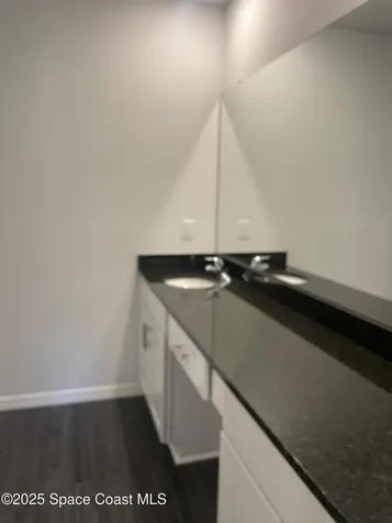 3094 San Filippo Drive SE Palm Bay FL 32909
