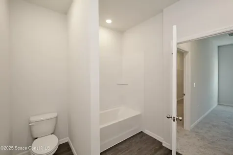 3094 San Filippo Drive SE Palm Bay FL 32909