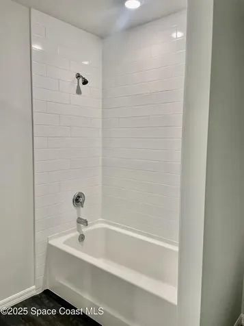 3094 San Filippo Drive SE Palm Bay FL 32909