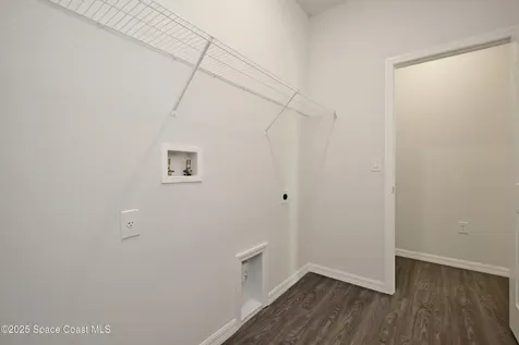3094 San Filippo Drive SE Palm Bay FL 32909