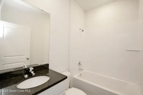 3094 San Filippo Drive SE Palm Bay FL 32909