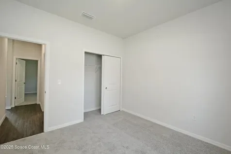 3094 San Filippo Drive SE Palm Bay FL 32909