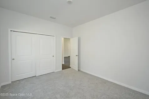 3094 San Filippo Drive SE Palm Bay FL 32909