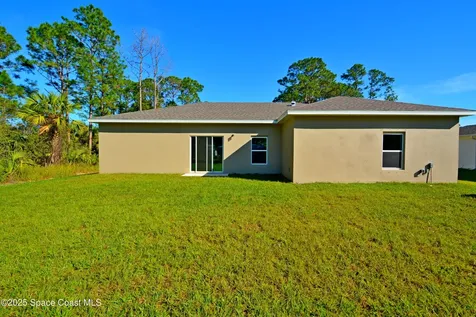 3094 San Filippo Drive SE Palm Bay FL 32909
