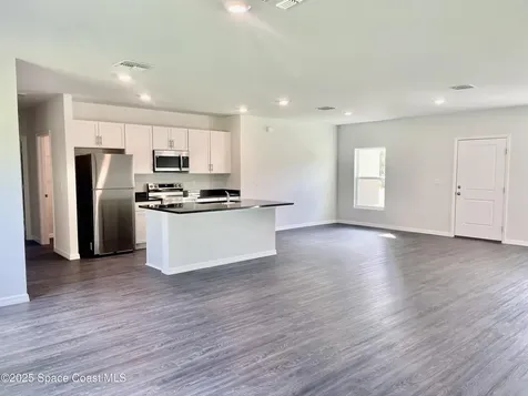 3094 San Filippo Drive SE Palm Bay FL 32909