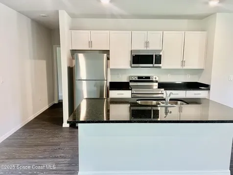 3094 San Filippo Drive SE Palm Bay FL 32909