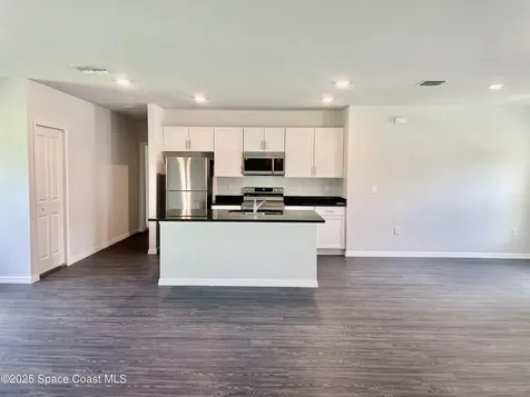 3094 San Filippo Drive SE Palm Bay FL 32909