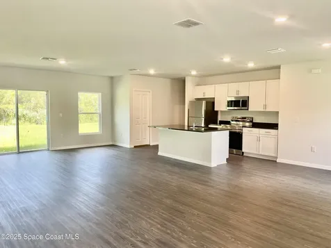 3094 San Filippo Drive SE Palm Bay FL 32909