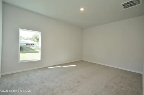 3094 San Filippo Drive SE Palm Bay FL 32909