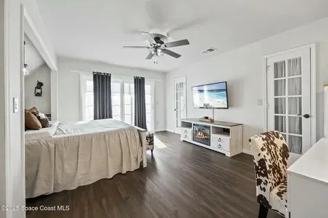1696 Raymore Street NW Palm Bay FL 32907