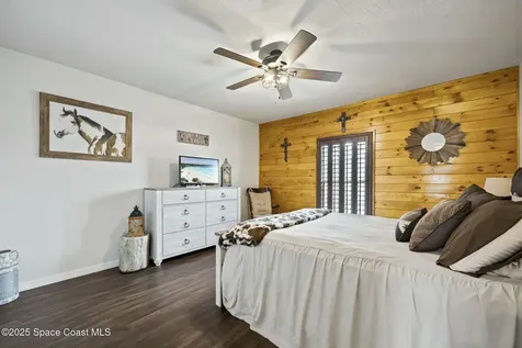 1696 Raymore Street NW Palm Bay FL 32907