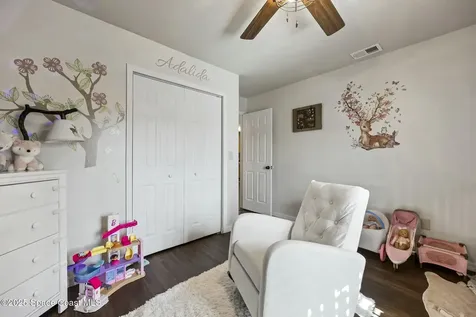 1696 Raymore Street NW Palm Bay FL 32907