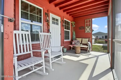 1696 Raymore Street NW Palm Bay FL 32907